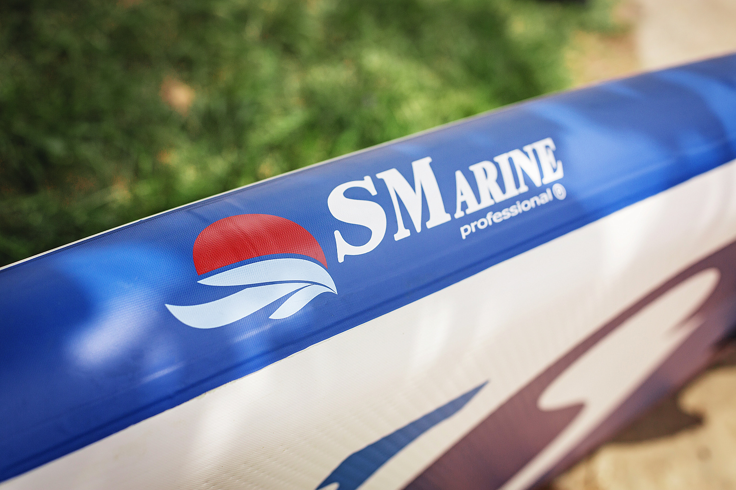 САП (SUP) Board SMARINE 10.6 в Новошахтинске
