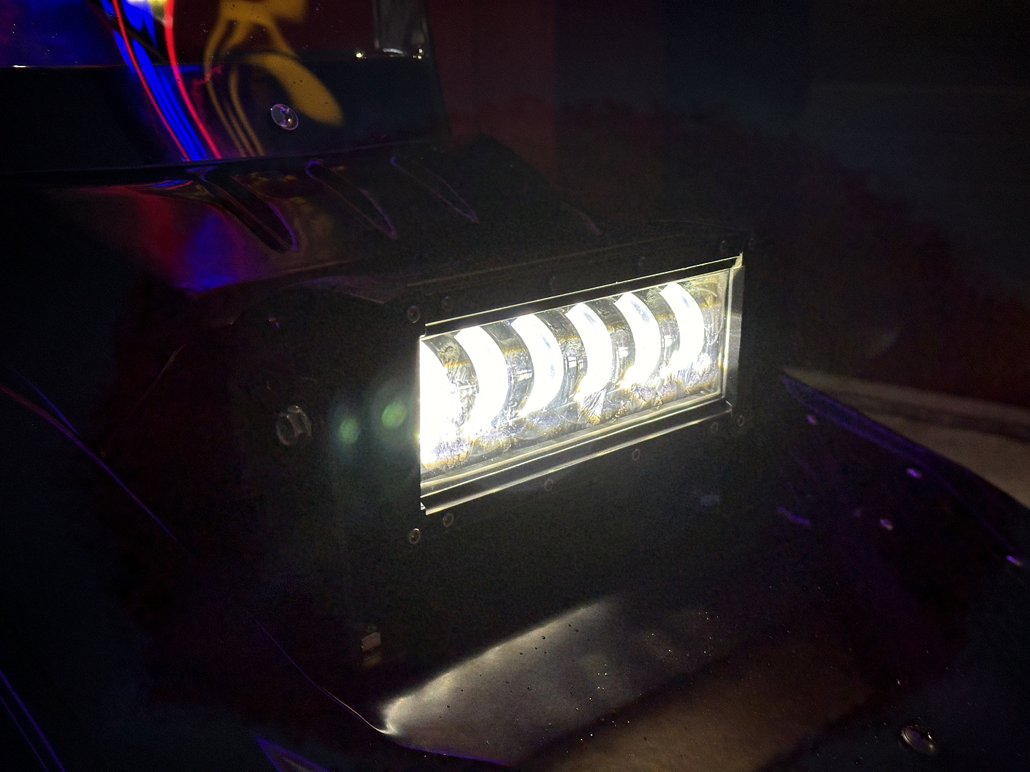 Снегоход PROMAX YAKUT 500 2.0 4T 20 в Новошахтинске