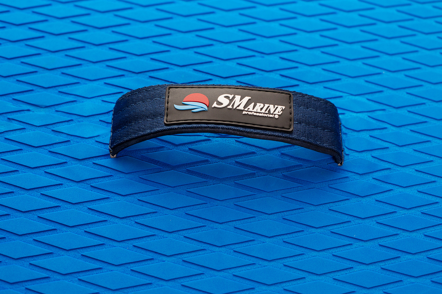 САП (SUP) Board SMARINE 10.8 в Новошахтинске