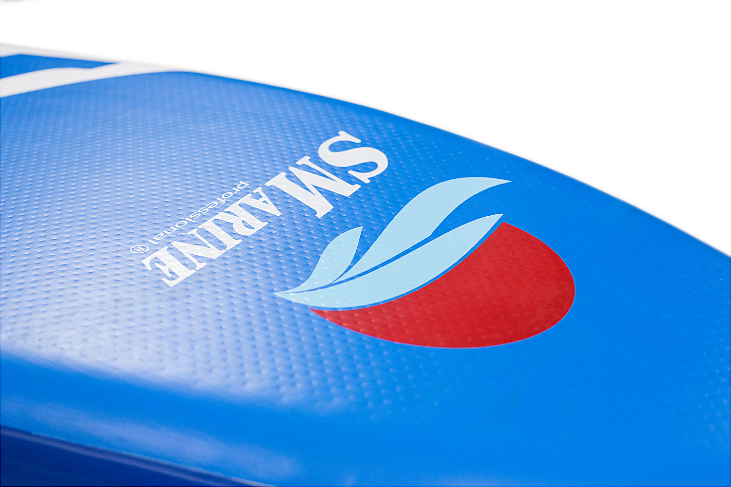 САП (SUP) Board SMARINE 10.8 в Новошахтинске