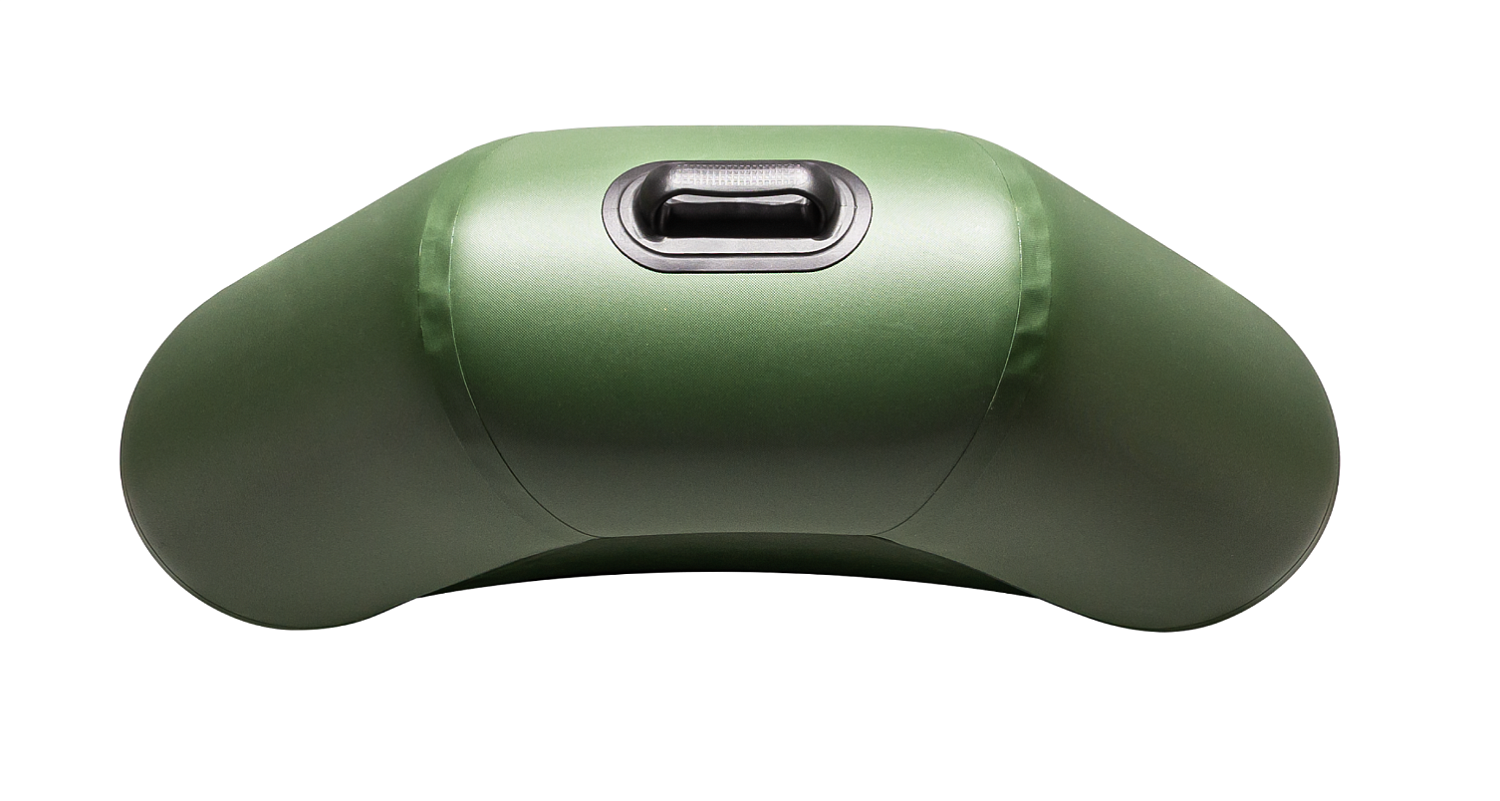 Лодка Барс 240 в Новошахтинске