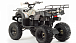 Квадроцикл MOTOLAND (МОТОЛЕНД) 200 ALL ROAD в Новошахтинске
