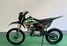Питбайк JHLMOTO JHLofr LK140 19/16 (ZS1P60YMJ) в Новошахтинске