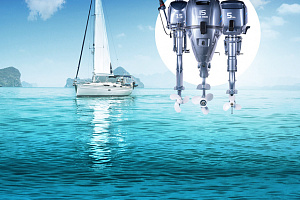 Корпорация Seanovo