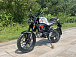 Мопед PROMAX CB130R (49) в Новошахтинске