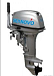 Лодочный мотор SEANOVO SN70FFEL-T в Новошахтинске