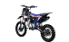 Питбайк FullCrew Big Beast 150cc 17\14 (механ., эл.стартер) в Новошахтинске