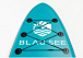 НАДУВНОЙ SUP-BOARD BUSINESS LIGHT BLUE 10 в Новошахтинске