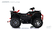 Квадроцикл GBM CRONOS 420 4WD EFI в Новошахтинске