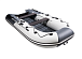 Лодка ривьера компакт 3200 нднд в Новошахтинске