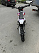 Питбайк JHLMOTO JHL Z140E Pro (YX1P56FMJ) в Новошахтинске