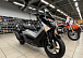 МаксиСкутер PROMAX NMAX 200(49) (replica YAMAHA) в Новошахтинске