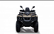 Квадроцикл HISUN TACTIC 550 (HS550ATV) NORMAL в Новошахтинске
