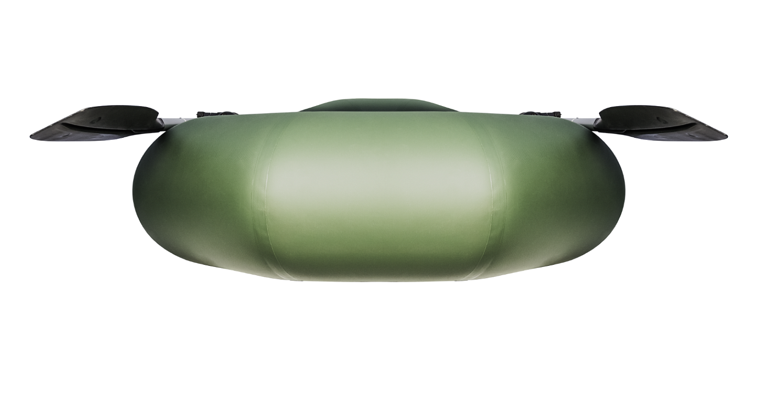 Лодка АКВА-ОПТИМА 260 в Новошахтинске