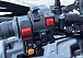 Квадроцикл GBM EXPLORER 400 NEW PREMIUM в Новошахтинске