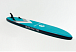 НАДУВНОЙ SUP-BOARD BUSINESS LIGHT BLUE 10,6 в Новошахтинске