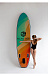 НАДУВНОЙ SUP-BOARD BREEZE 10,6 в Новошахтинске