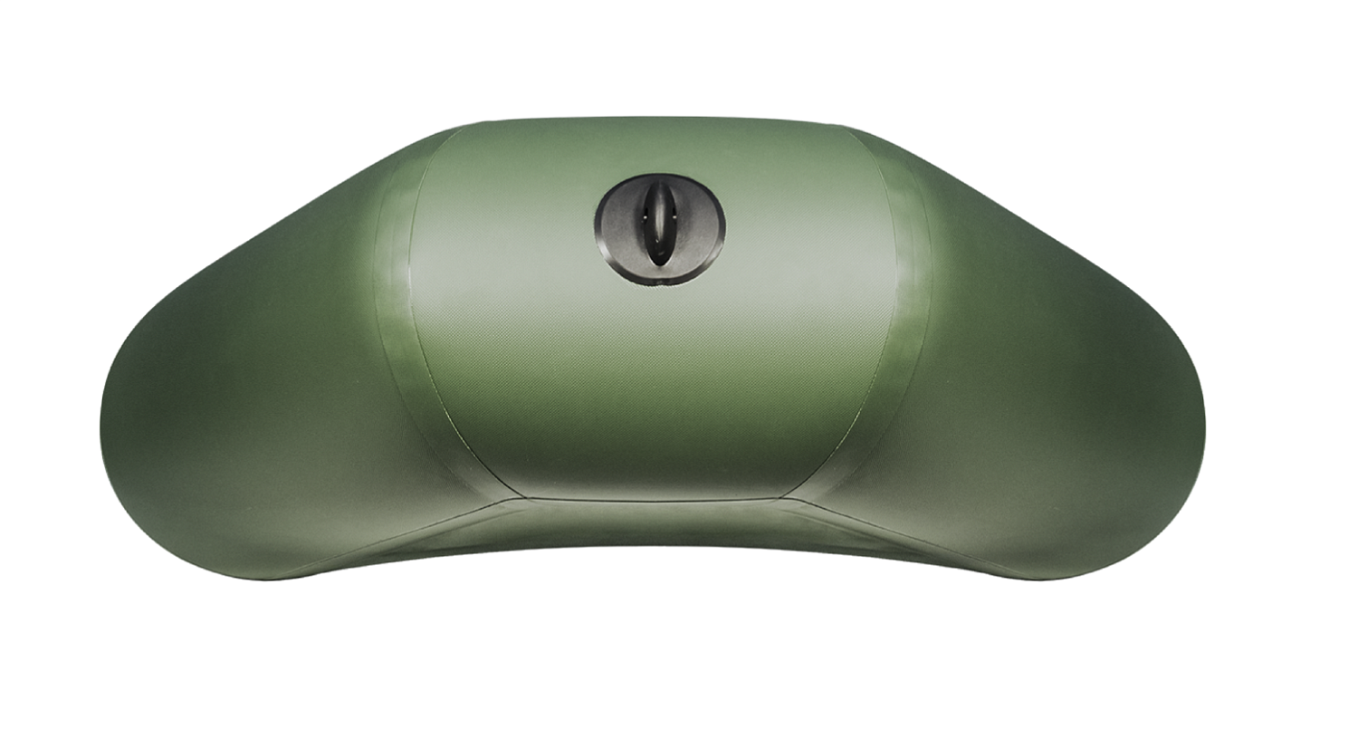  Лодка АКВА-ОПТИМА 190 в Новошахтинске