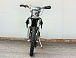 Мотоцикл JHLMOTO JHL Z3+ CB300 (175FMM) в Новошахтинске