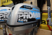 Лодочный мотор PROMAX SP9.9FHS LIGHT в Новошахтинске