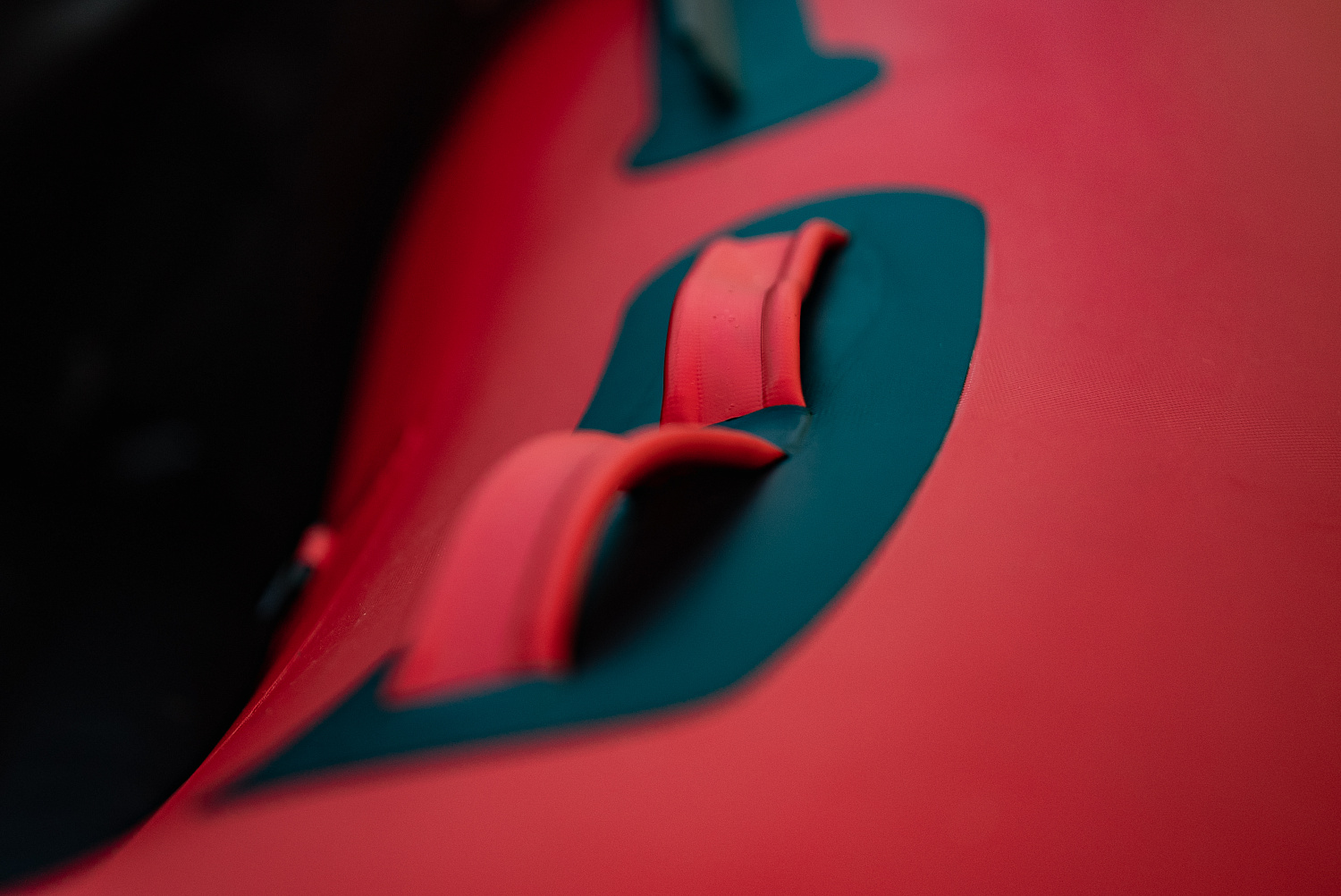 Лодка MISHIMO RIVER JET 390 под водомет в Новошахтинске