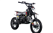 Питбайк FullCrew Power Trasher 125cc 14\12 (п\автомат эл.стартер) в Новошахтинске