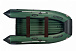 Лодка MISHIMO LITE 360 в Новошахтинске