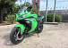Мотоцикл TMBK Ninja 400cc в Новошахтинске