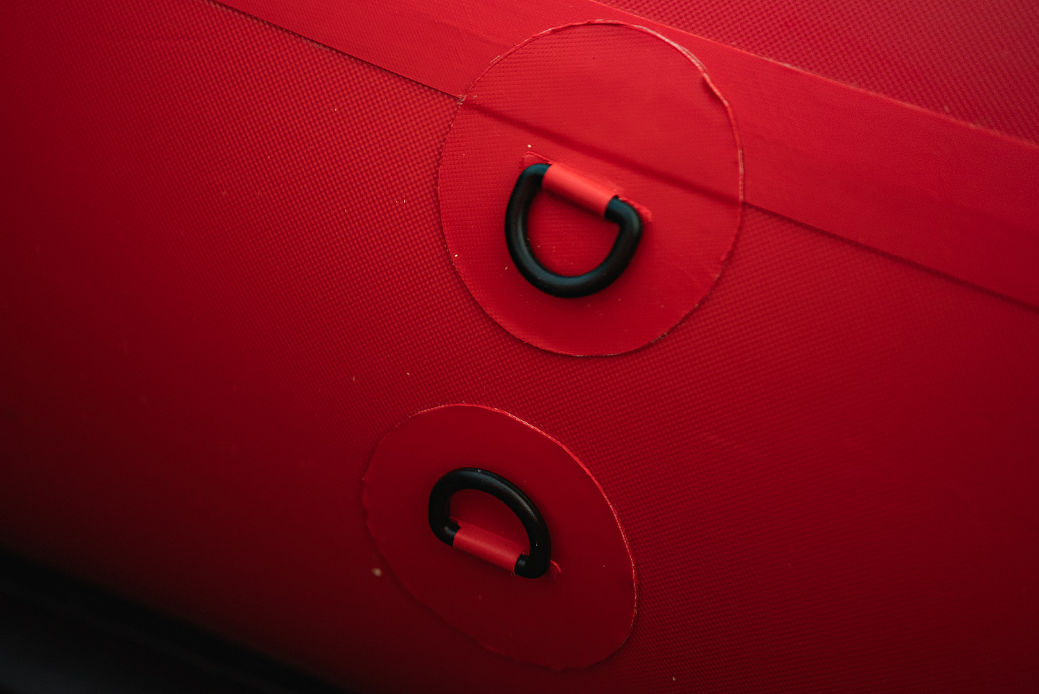 Лодка MISHIMO RIVER FJET PRO 430  под водомет в Новошахтинске