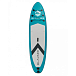 НАДУВНОЙ SUP-BOARD BUSINESS LIGHT BLUE 10 в Новошахтинске