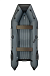 Лодка Барс 3600 НДНД в Новошахтинске