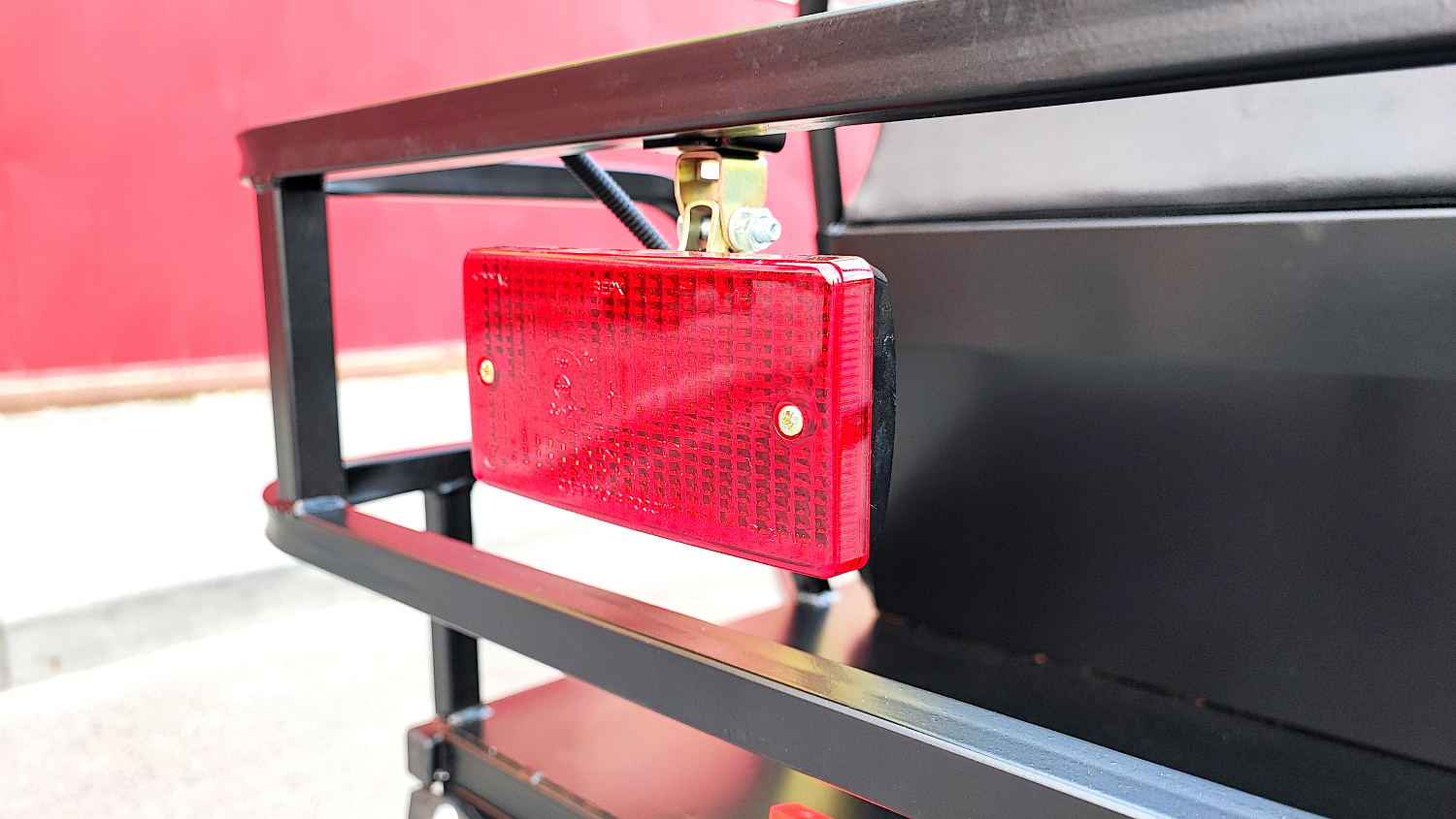 Снегоход PROMAX YAKUT 500 2.0 4T 22 в Новошахтинске