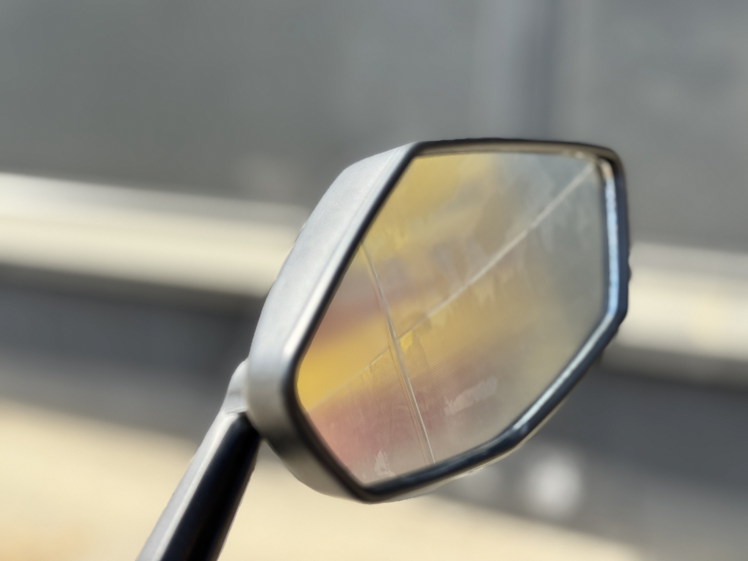 Мотоцикл PROMAX CB300RL (4V, 6G) в Новошахтинске