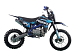 Питбайк PROMAX CROSS 145CC 17/14 в Новошахтинске