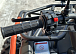 Квадроцикл PROMAX Фермер 350 4x4 ALL ROAD BASIC (2025) в Новошахтинске