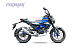 Мопед PROMAX CB130R (49) в Новошахтинске