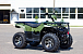 Квадроцикл IRBIS ATV 200 LUX (+лебедка) в Новошахтинске