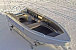 Алюминиевая лодка Wyatboat-370 в Новошахтинске
