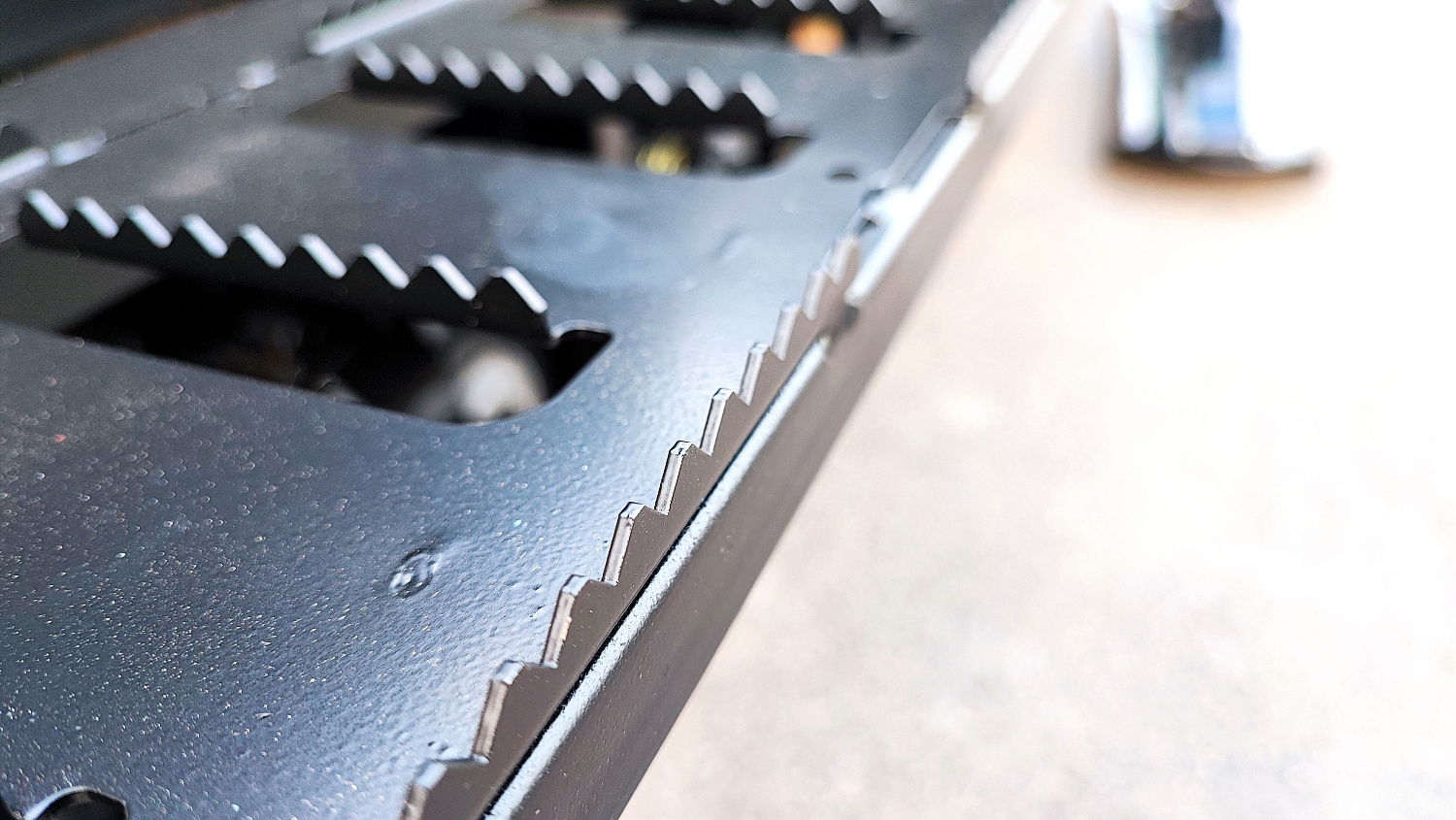 Снегоход PROMAX YAKUT 500 2.0 4T 22 в Новошахтинске