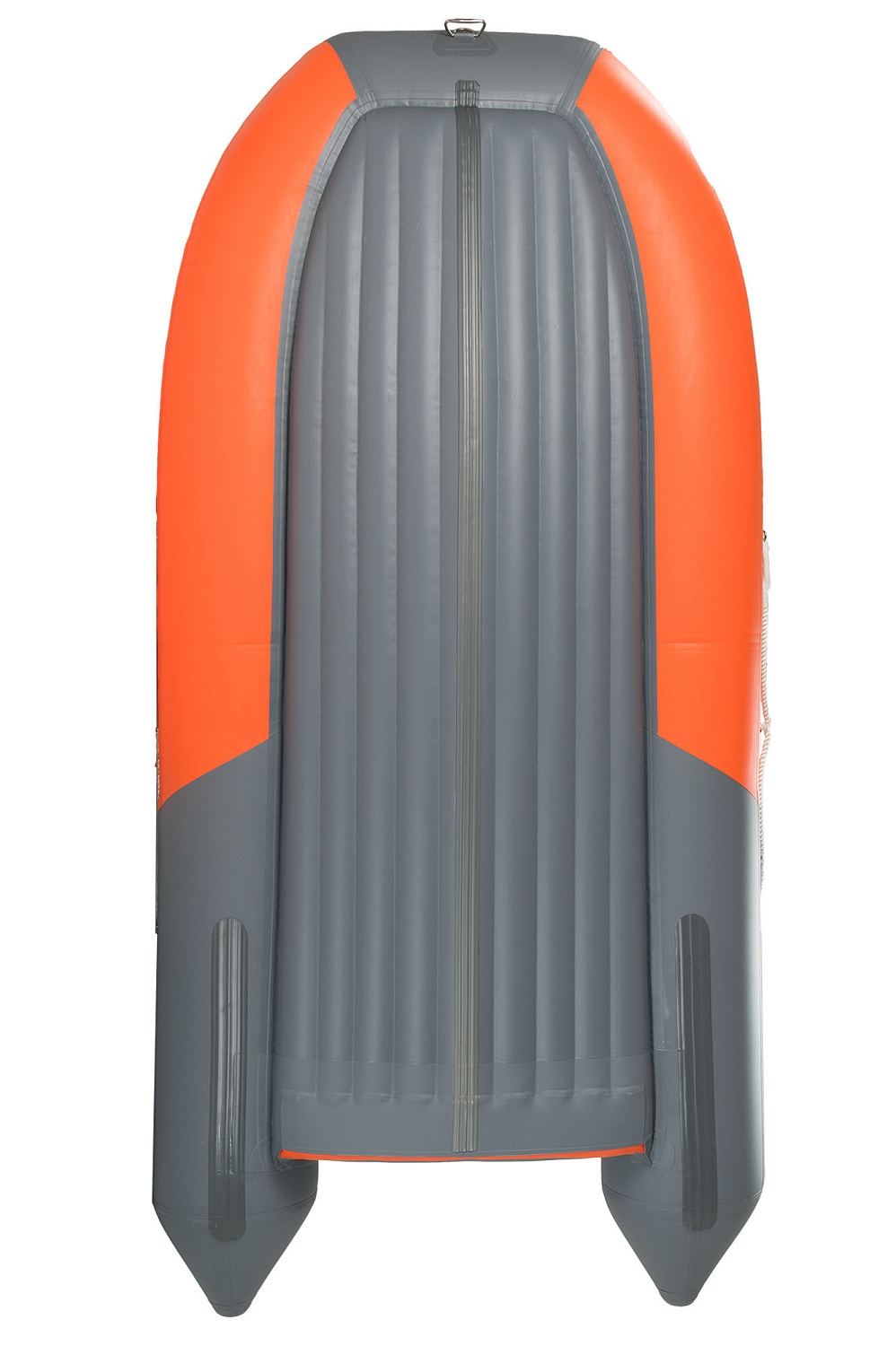 НАДУВНАЯ ЛОДКА GLADIATOR E330SL в Новошахтинске