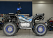 Квадроцикл PROMAX TAURUS 300 в Новошахтинске