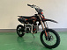 Питбайк JHLMOTO JHL MK125 (14/12) в Новошахтинске