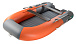 НАДУВНАЯ ЛОДКА GLADIATOR E330SL в Новошахтинске