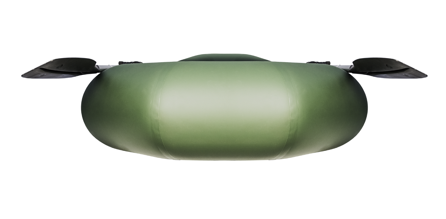 Лодка АКВА-ОПТИМА 260 НД в Новошахтинске