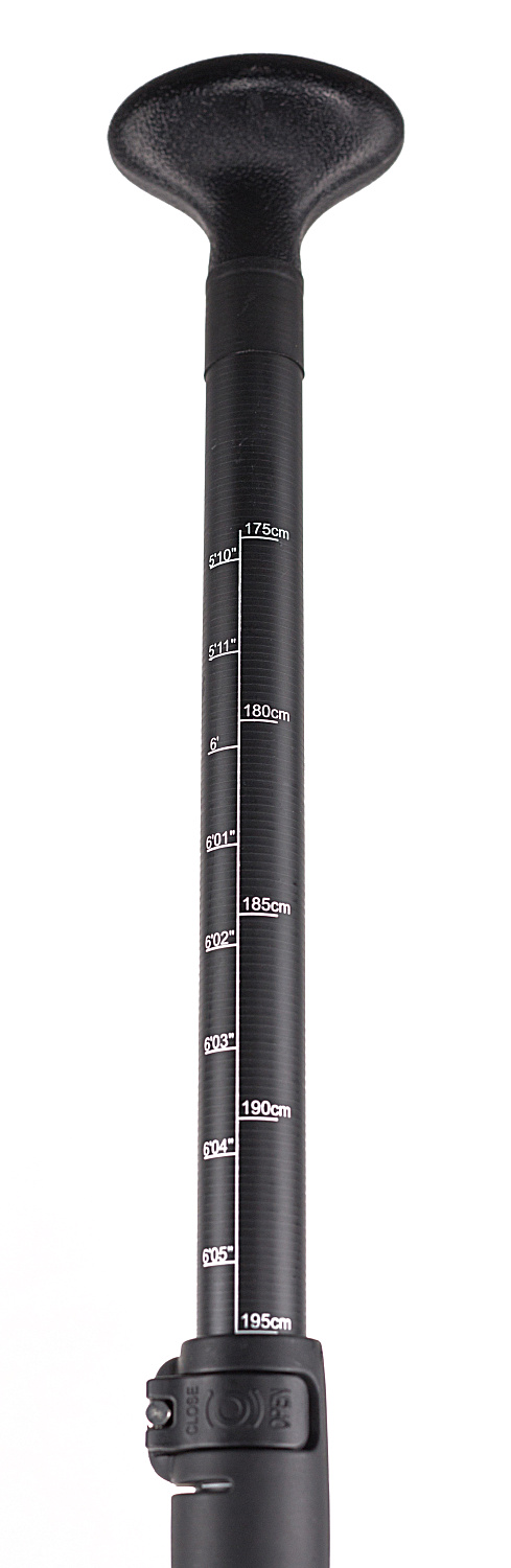 САП (SUP) Board SMARINE 10.8 в Новошахтинске