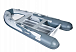 Лодка GLADIATOR RIB380AL в Новошахтинске