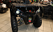 Квадроцикл PROMAX RENEGADE 300 LONG WINCH PRO (2025) в Новошахтинске
