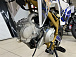 Мотоцикл (питбайк) PROMAX FIDET (ФАЙДЕТ) 145E PRO 17/14 в Новошахтинске