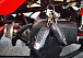 Квадроцикл PROMAX ATV MINI 2T 70CC р/с в Новошахтинске