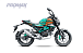 Мопед PROMAX CB130R (49) в Новошахтинске